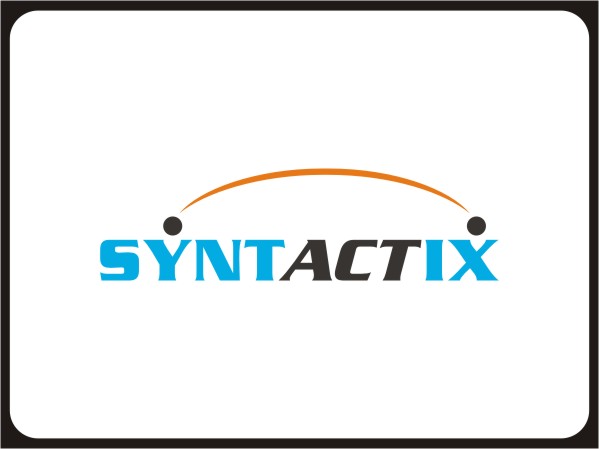 Design de Logo par Gito Kahana pour ce projet | Design #169571