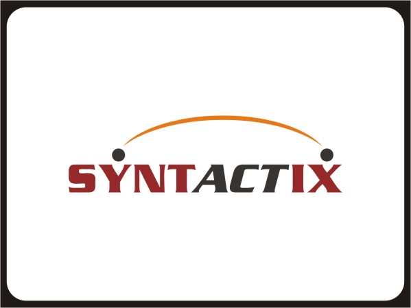 Logo Design by Gito Kahana for this project | Design #169573