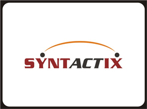 Logo Design by Gito Kahana for this project | Design: #169573