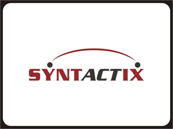 Design de Logo par Gito Kahana pour ce projet | Design #169577