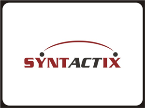 Logo Design by Gito Kahana for this project | Design: #169577