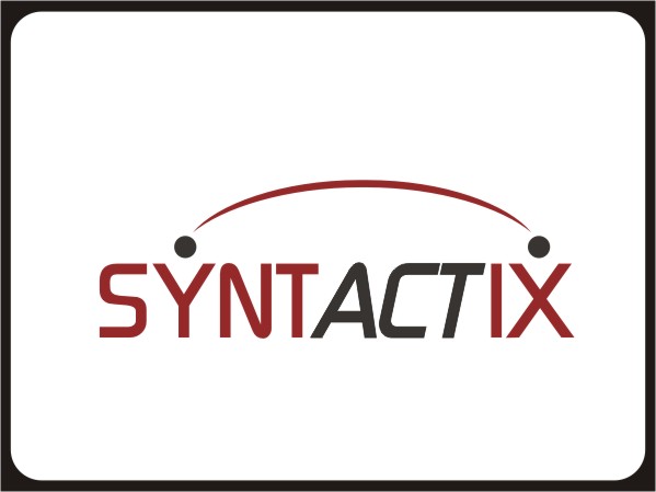 Logo Design by Gito Kahana for this project | Design #169578