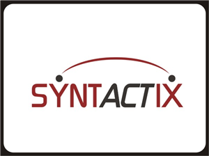 Logo Design by Gito Kahana for this project | Design: #169578