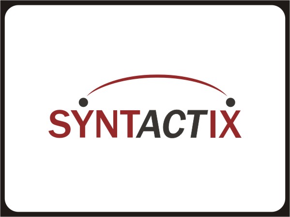 Logo Design by Gito Kahana for this project | Design #169579