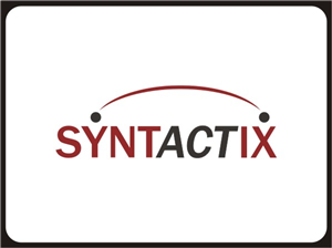 Logo Design by Gito Kahana for this project | Design: #169579