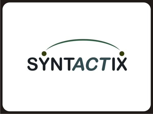 Logo Design by Gito Kahana for this project | Design #175331