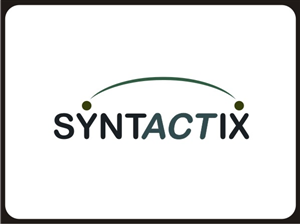 Logo Design by Gito Kahana for this project | Design: #175331