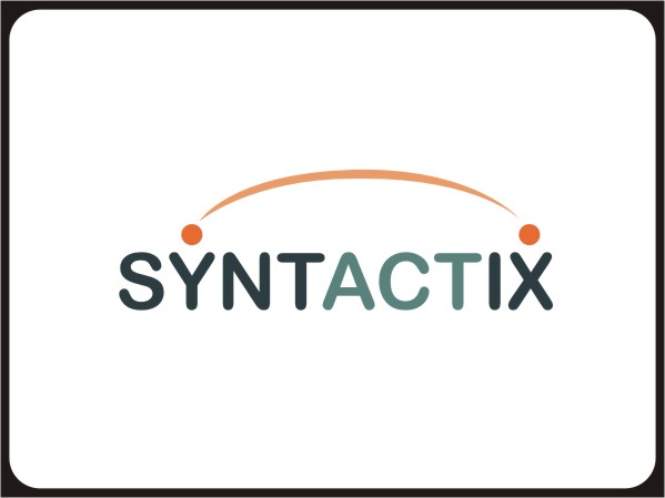 Logo Design by Gito Kahana for this project | Design: #179131