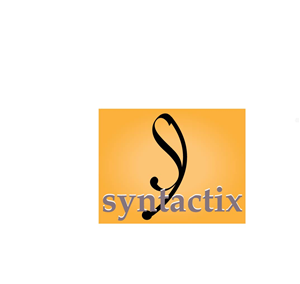 Logo Design by dzignservices for this project | Design: #164907