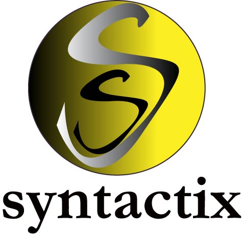 Logo Design by dzignservices for this project | Design #164911