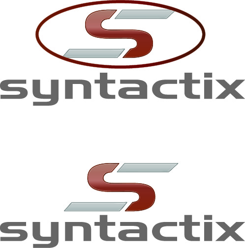 Logo Design by Design Possibilities for this project | Design #166024