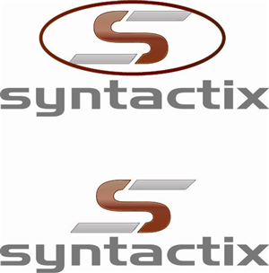 Logo Design by Design Possibilities for this project | Design: #166024