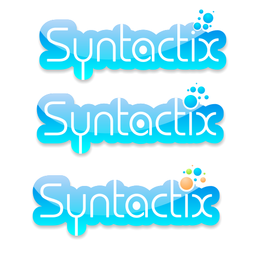 Logo Design by BluFly for this project | Design #157805