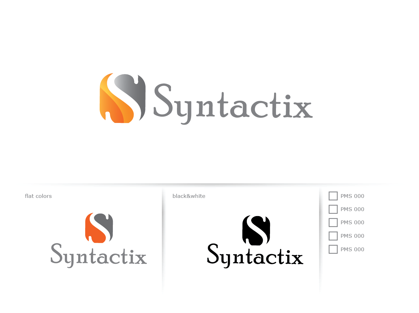 Logo Design by Shimi for this project | Design #157684