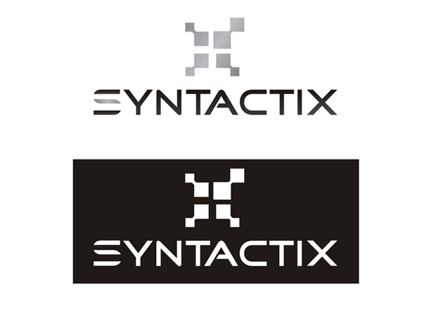 Logo Design by Stoica Alin Ilie for this project | Design #164698