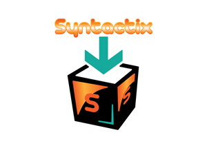 Logo Design by Frankly Graphic Design for this project | Design: #179585