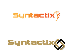 Logo Design by Frankly Graphic Design for this project | Design: #179611