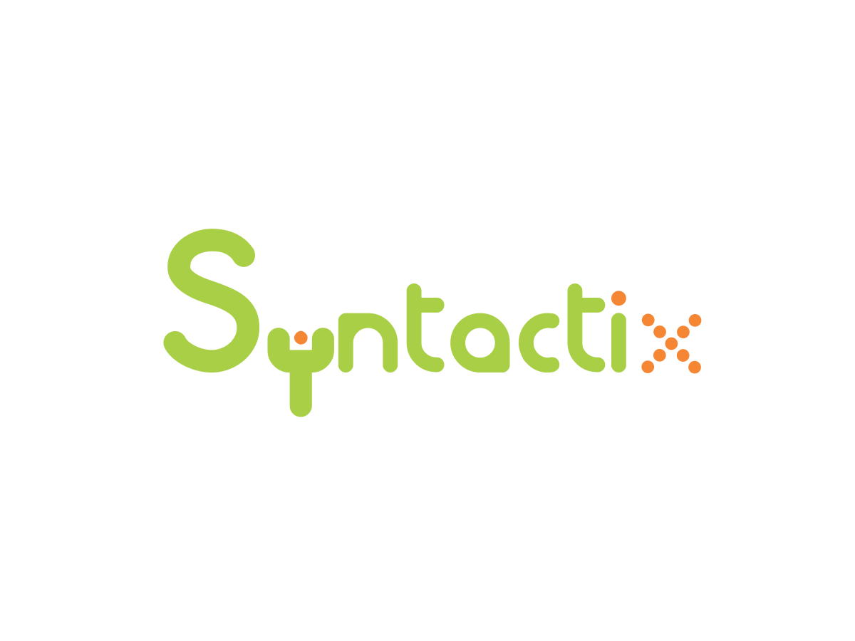 Logo Design by M3Z for this project | Design #164684