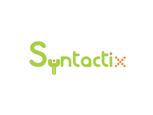 Logo Design by M3Z for this project | Design: #164696