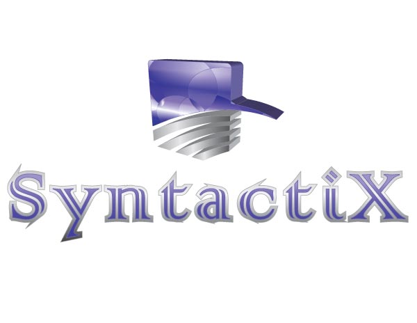 Logo Design by Curtis Elam for this project | Design #165477