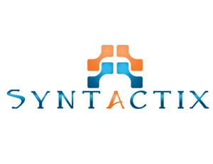 Logo Design by Curtis Elam for this project | Design: #165479