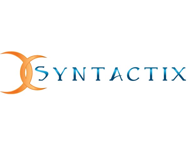 Logo Design by Curtis Elam for this project | Design #165481