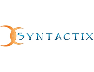 Logo Design by Curtis Elam for this project | Design: #165481