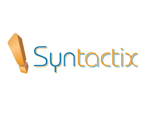 Logo Design by Curtis Elam for this project | Design: #165483