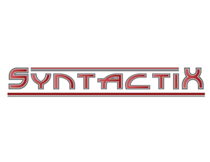 Logo Design by Curtis Elam for this project | Design: #165485