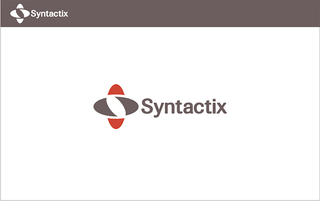 Logo Design by Faxian Hu for this project | Design #163613