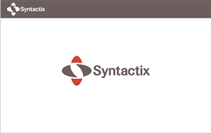 Logo Design by Faxian Hu for this project | Design: #163613