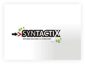 Logo Design by alok bhopatkar for this project | Design: #174329