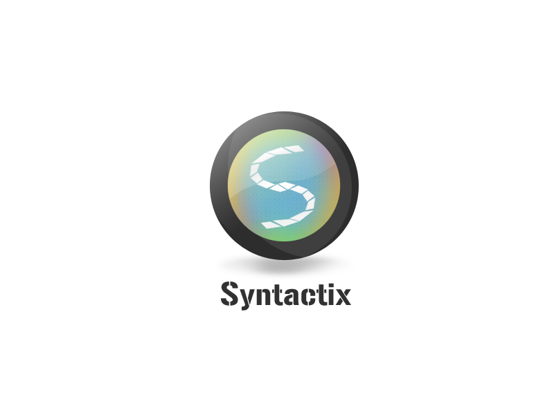 Logo Design by eng.7oss for this project | Design #161485
