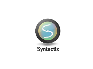 Logo Design by eng.7oss for this project | Design: #161485