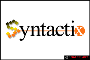 Logo Design by Galeri Art for this project | Design: #161311