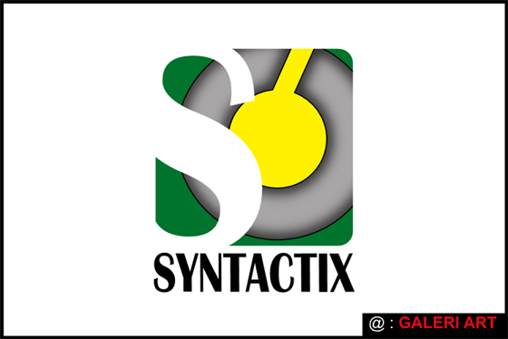 Logo Design by Galeri Art for this project | Design #161312