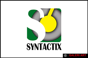 Logo Design by Galeri Art for this project | Design: #161312