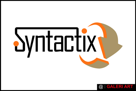 Logo Design by Galeri Art for this project | Design #161314