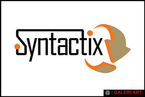 Logo Design by Galeri Art for this project | Design: #161314