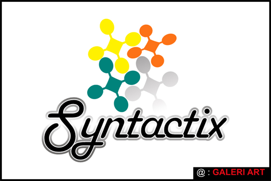 Logo Design by Galeri Art for this project | Design #161315