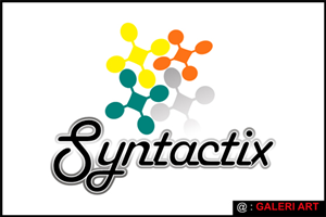 Logo Design by Galeri Art for this project | Design: #161315