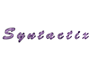 Logo Design by krish