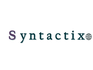 Logo Design by krish for this project | Design: #157879