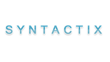 Logo Design by krish for this project | Design #158863