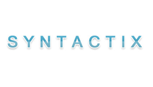 Logo Design by krish for this project | Design: #158863