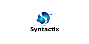 Logo Design by xinxinrenlei for this project | Design: #163279