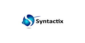 Logo Design by xinxinrenlei for this project | Design: #163281