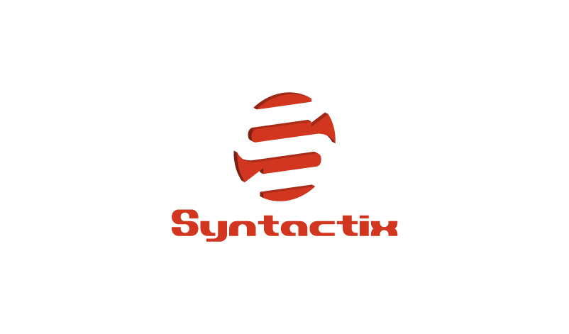 Logo Design by xinxinrenlei for this project | Design #178382