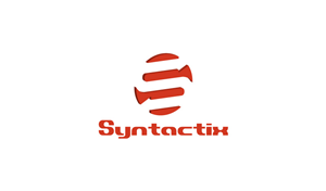 Logo Design by xinxinrenlei for this project | Design: #178382