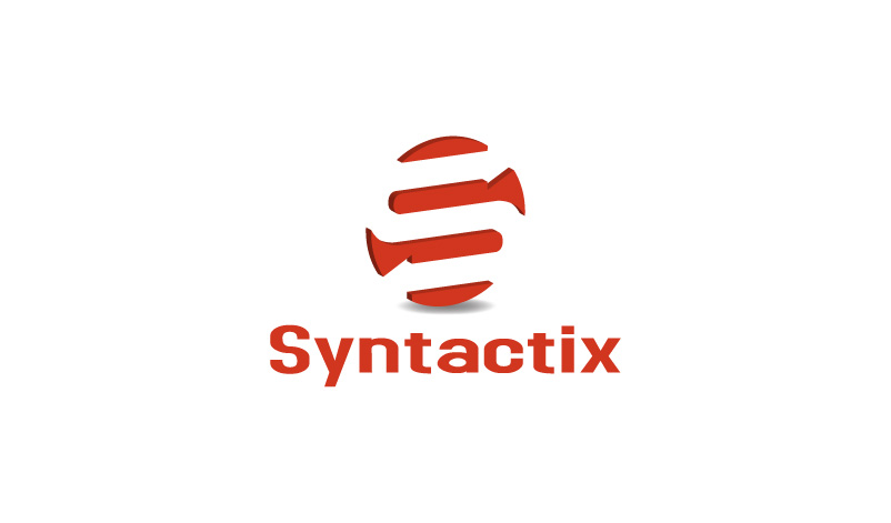 Logo Design by xinxinrenlei for this project | Design #178385